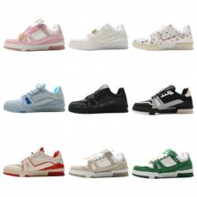 �W���羳���Q�߰汾С�ֶ�������Ь�����ٴ���Ů�\�����eЬ��Ь