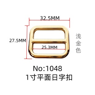 1��25MM���ֿ۰����L���{��������������⾀�������n�۬F؛