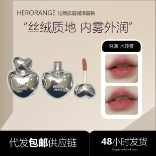 HERORANGE��΢�ᴽ���ɴ��Ԇ����F�治�θ��@�׿羳���ʌW���hŮ