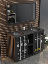 ���I�L���b��ϴ��̨�̲��͏d�l���g�����͹ń��ⲻ�P�ϴ����