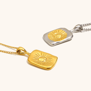 �W���羳���|С���׺��pɫ헉����P��18K��̫����������Ů