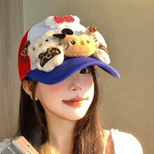 �ɐ��¿�Kitty؈�����Y����ñŮ�����L����@ĘС����ñ����