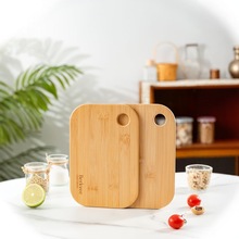 ��Ȼ���Ӷ๦��ˮ�����b��ù�������˰��p���в˰���ÏN������