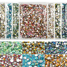 ��֬���bSS6-30 AB��ˮ�����ƽ���diy�֙C�������ܷ��b������l