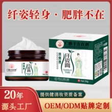 �w�w���w�˸�ȥ��p�|�ʸ�ȼ��֬��첲���ȶǷ��֜p��֬�w�w˪