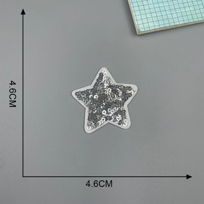 3b5cd8a710794cd5a236fff0590212