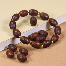 5A��������Ȼ��Ʒ�ϵV��觻�S���X�������ִ���ɢ��10*13mm