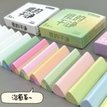 ��м������Ƥ��С�W�����ֳɾ����óɗl�oм���Ƀ�ͯ����������