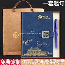 �ɶ��Pӛ���ӶY�����bA5Ƥ�愓�⌍��С�YƷ����ӛ䛱��Ї��L�Y��