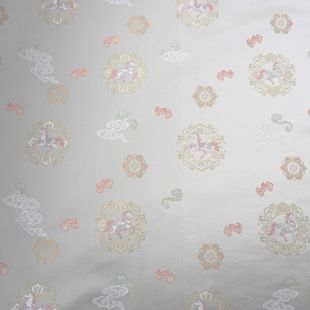 2026������ʽ�˽z���Rɫ���Ứ���ϕr������ �R���������¿��\��