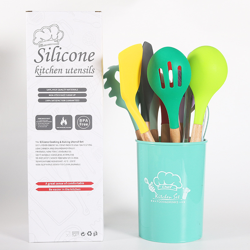 Kit completo de paneles de cocina coloridos antiadherentes paneles de cocina especiales paneles de cocina paneles