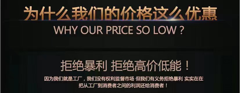 微信图片_202204251601268.jpg