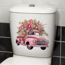 �¿�CH33507��ˮ��Ͱ����װ�������������ɫ�ɰ���������װ