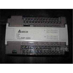 Delta Programmable Controller Dvp-32Es00T2 Delta Plc