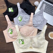 ��ִ���������С��������Ůʿ��£�ո�������ͷ������޸�Ȧ����