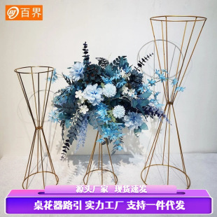 �¿���N�Fˇ���������ܻ�Y��c����·���廨�ܿ羳���ⱬ�����