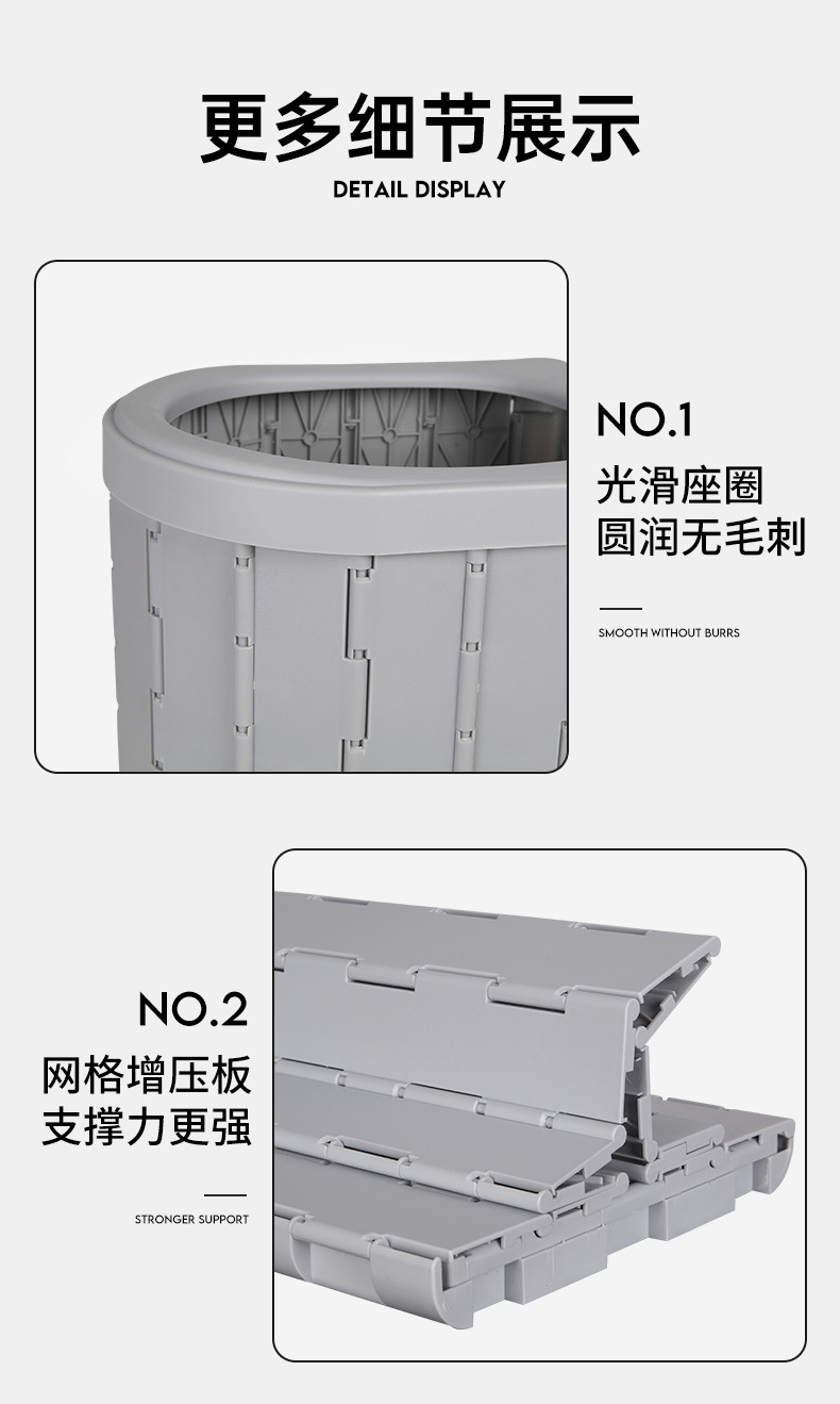 fb4ae78d-35f4-4cb3-b0b3-c211aa34cbea.jpe
