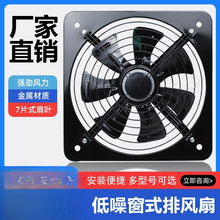 NQşȼŚȹILȺ͟CͨL