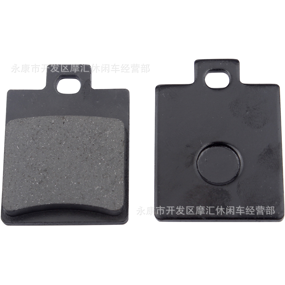 gG+cjPqtyNRshAcdJLmje5KrlxRlF06YKuwS