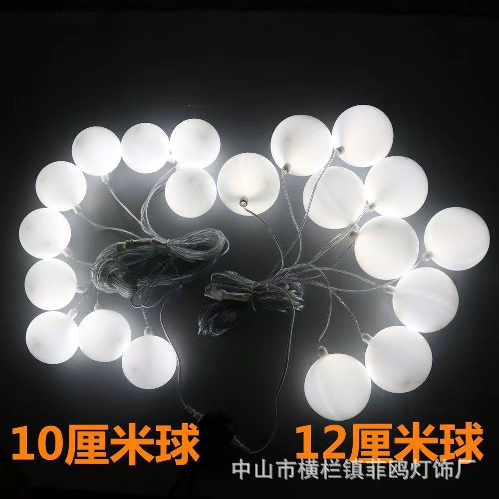 微信图片_20220909094610