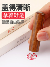 ?���̴ľ����ӡ����W�֎�ˇ�g��ˇ�� ��Ӣ��ľ�^�ձ���ʽ׭��