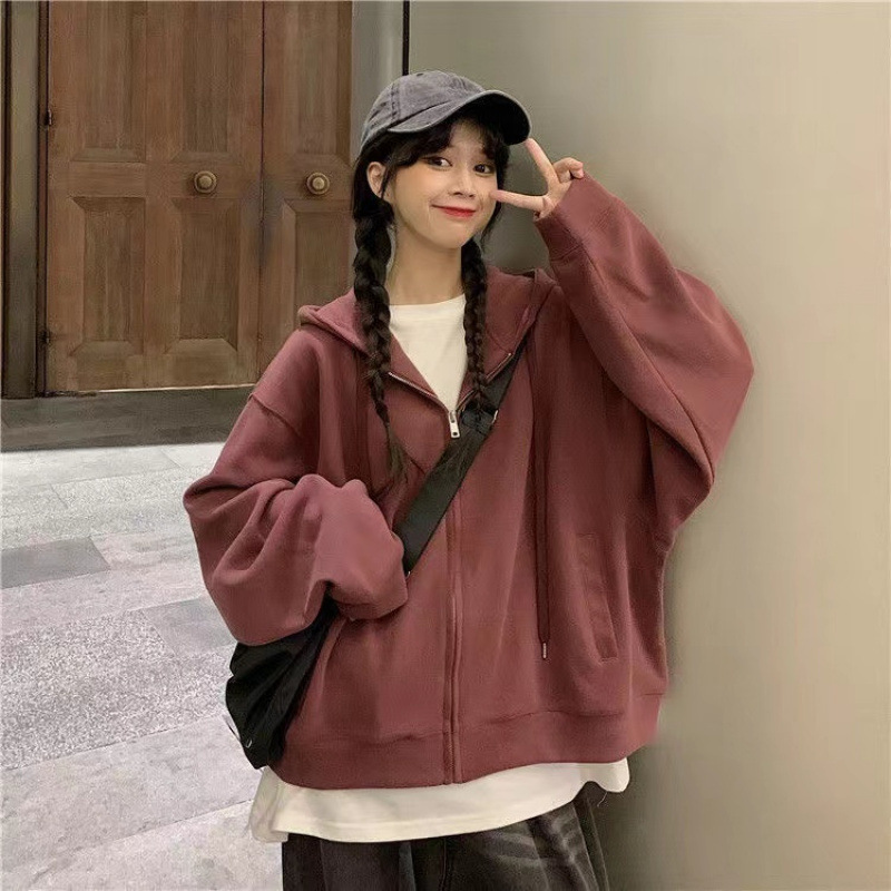 598 브릭 레드(얇은 버전)