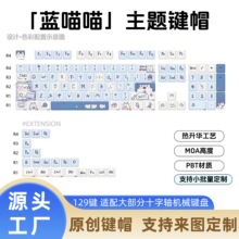 �羳�¿��{������ͨ�Iñ���ֵdiy�ɐ�Ů���m��ʮ���S��X���