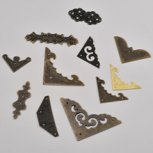 �¹��FƤ���ǆ����Ƭ��ʽ�Ҿ��~�o��ľ��ǻ���������Ǵa��Ƭ