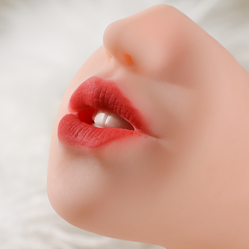 Fujiwara jinjing tres puntos de acupuntura boca anal productos sexuales para hombres adultos productos sexuales para hombres al por mayor image 2