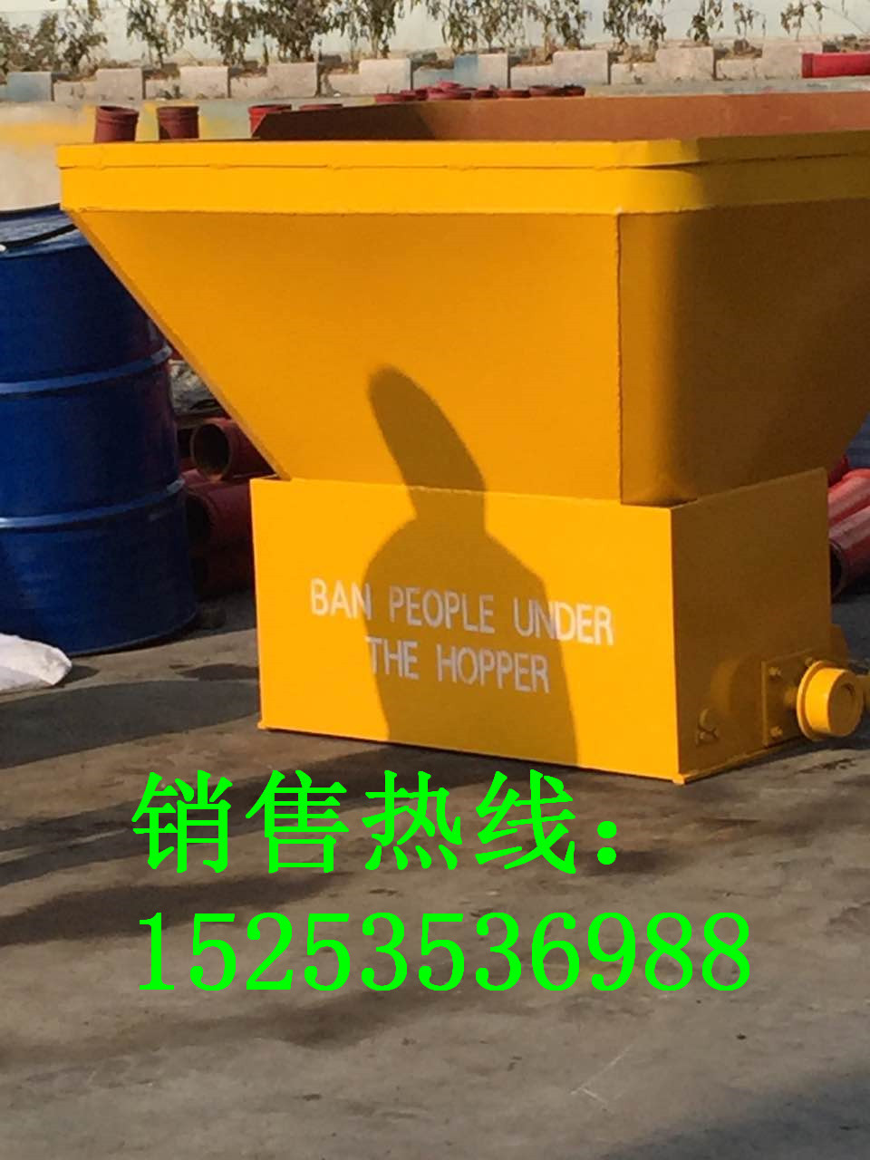 500電動(dòng)強(qiáng)制 (70).jpg