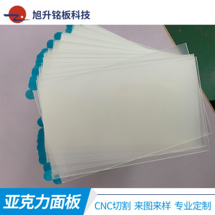 1.0����MR2001���������o�͸����� ������CNC�и�Ƭ�� �S�����l