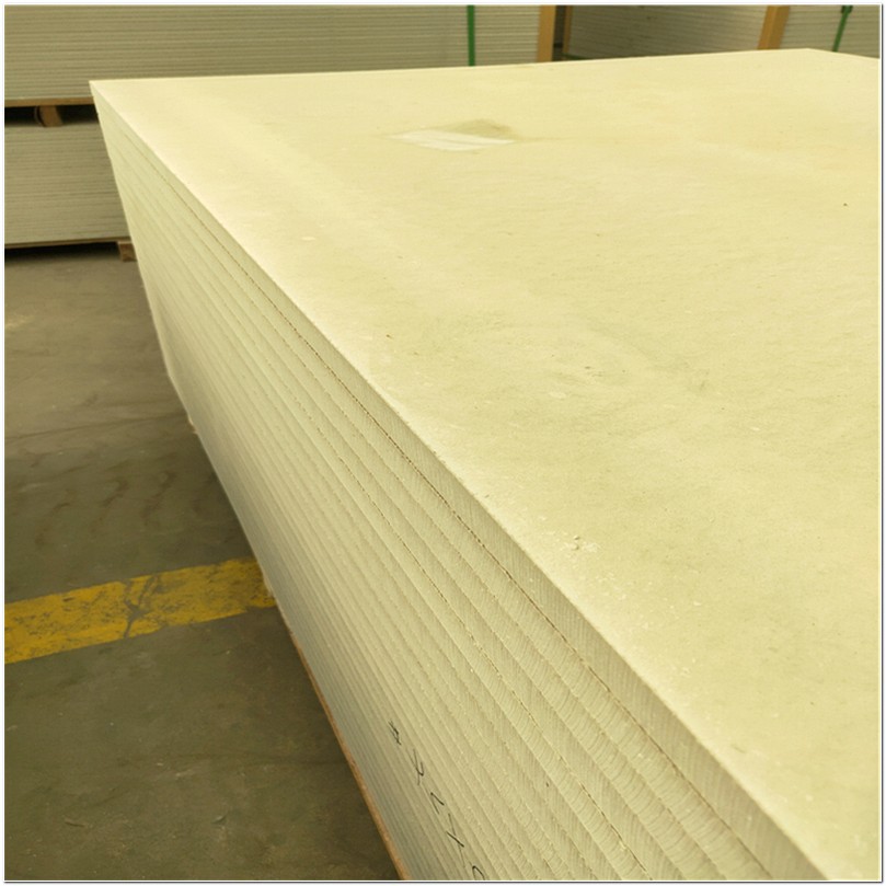 机场候机楼防火板基层,5公分厚玻镁板价格,无石棉硅酸盐板