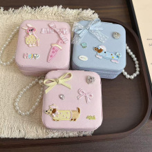 ��ͨ����ɐ�С�����ӻ��y������朗l���������Ů���ռ{�В��