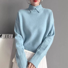 �W�����mŴ�@ᘿ����ﶬ�＾���e��ɫ�¿�s���^����L��ë��