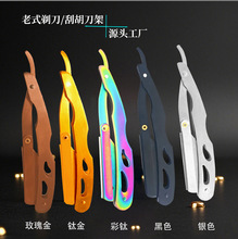 �ۯB�굶�քӲ��P䓹ε����l������Ę�����l�κ�ë�κ�����횵�