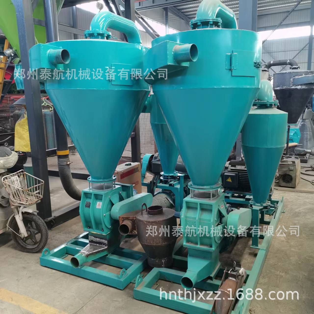 微信图片_202307121059183