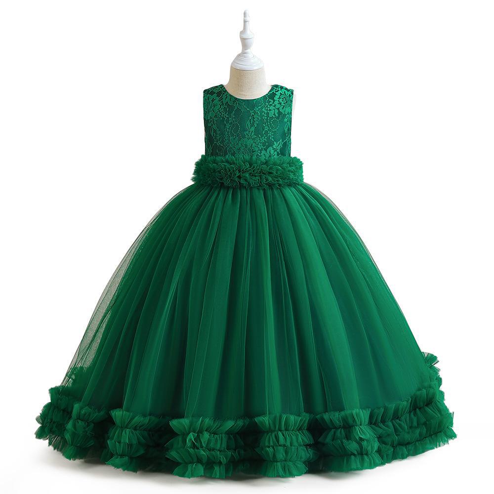 LP-335-verde oscuro