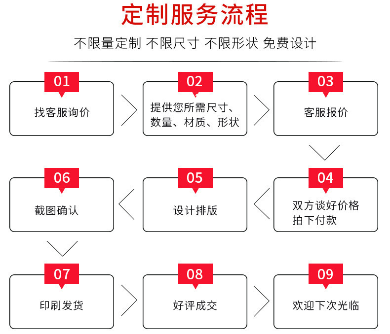 11956487228_1546761510