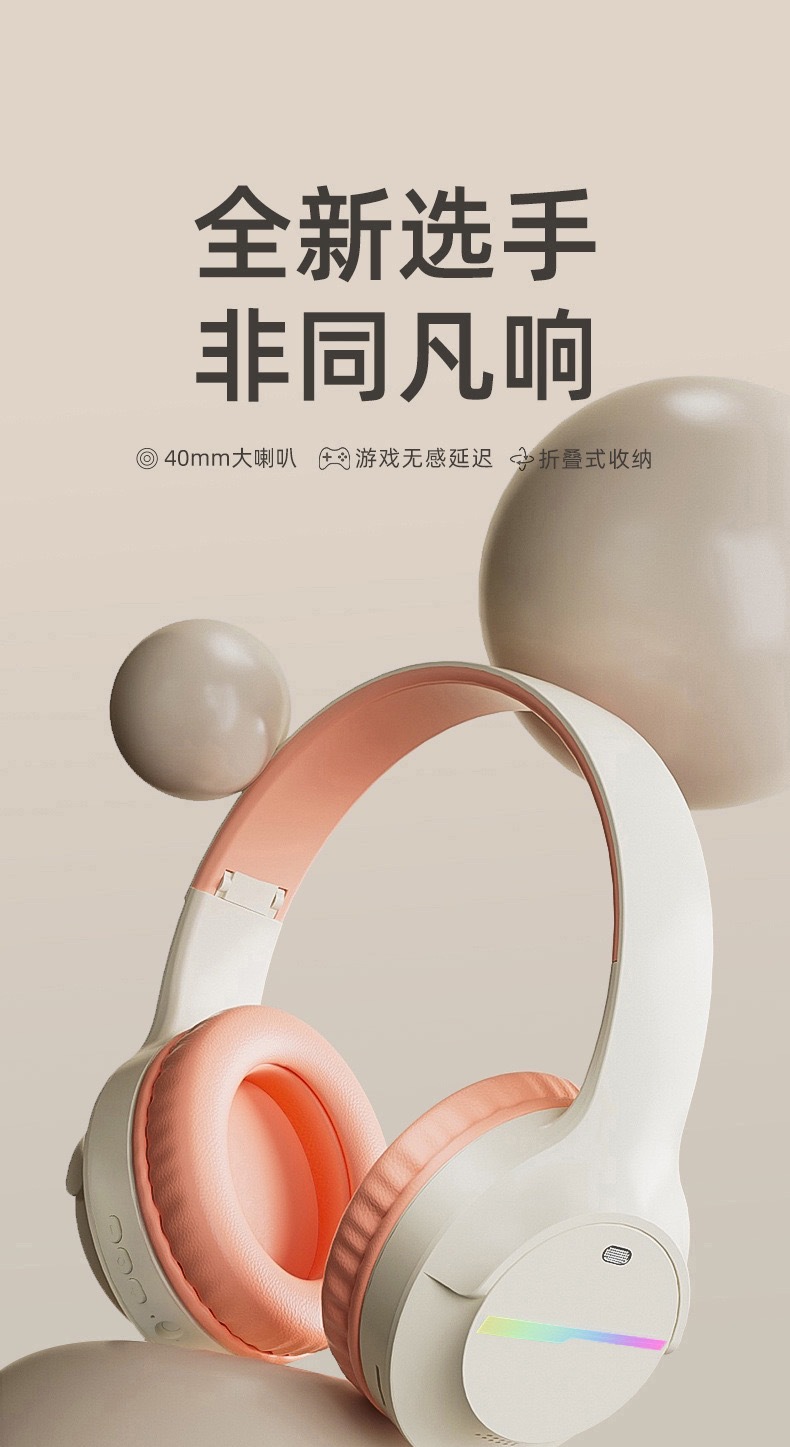 i2uUjf6mxdTrdS47SAR9xLCgq+swTNEXglIz