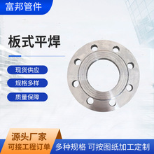 316L���P�ƽ�����m PL-RF ����呴��ʽƽ�����m ͻ��䓹��Ʒ��m