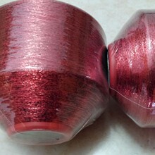 �t�𾀰׽z�켏�ͺϾ�����ɫ������ɫ͸�������z����ë��������