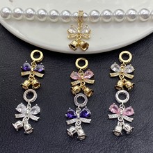 ��ɫ���A�M荺����Y��K����ˮ�������ִ����DIY�Ʒ�������