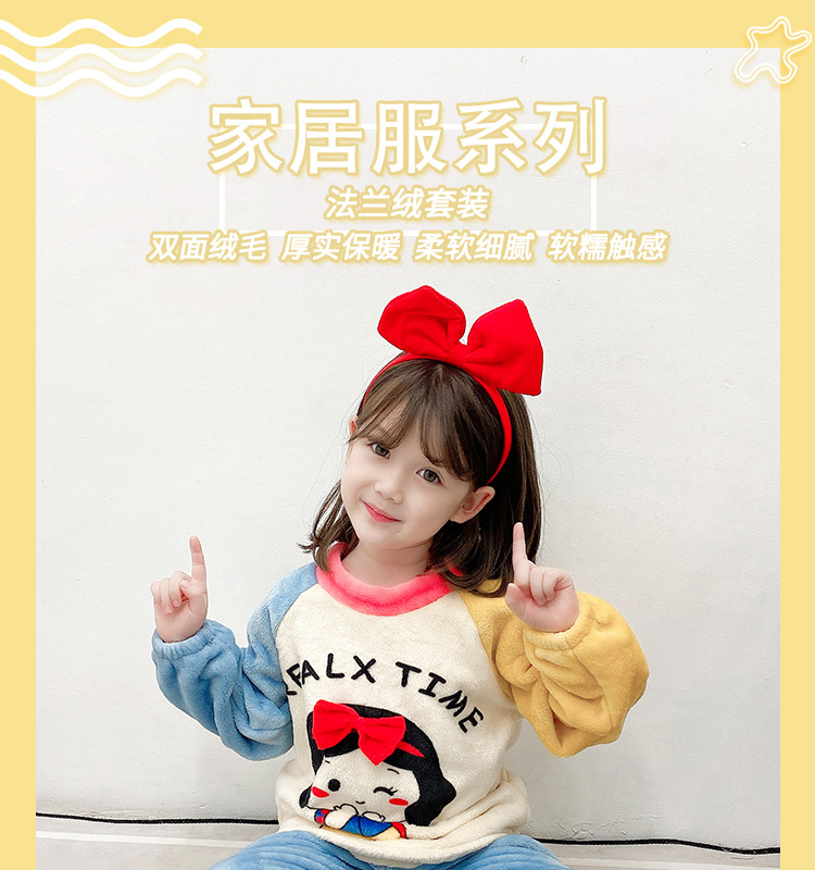 i2uUjf6mxdTrdS49SAR8xJuSM0e7Eb7ONi24