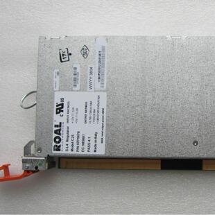 IBM 97P5678 7875-9117 CPU ����ģ�K VRM �m��� P570 P561