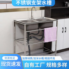 �N�����P�ˮ��֧����ϴ���莧���ӆβ��p��ϴ����ϴ���莧ϴ���