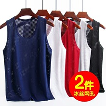 ��ʿ���z�W�ױ����б���폗���o�ی���W��t���\���ٸ��ļ���