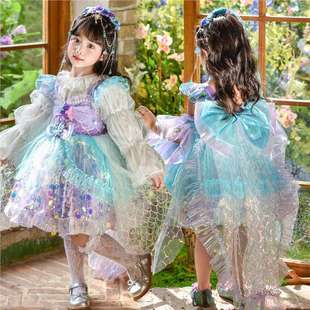 Yݳȹ¿~ȹ＾ȹ25Ůͯȹͯ