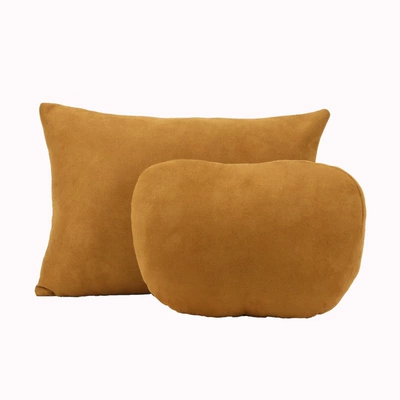 wholesale, Headrest