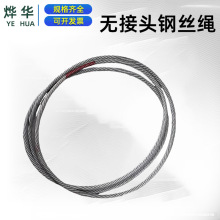 o^䓽zK  صbh䓽zK Ҏ\䓽zK