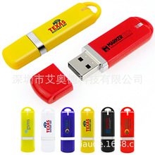 ȫ�����Qu�P���lС���C��XUSB2.0U�P���ㄓ��16g32g���σ��P